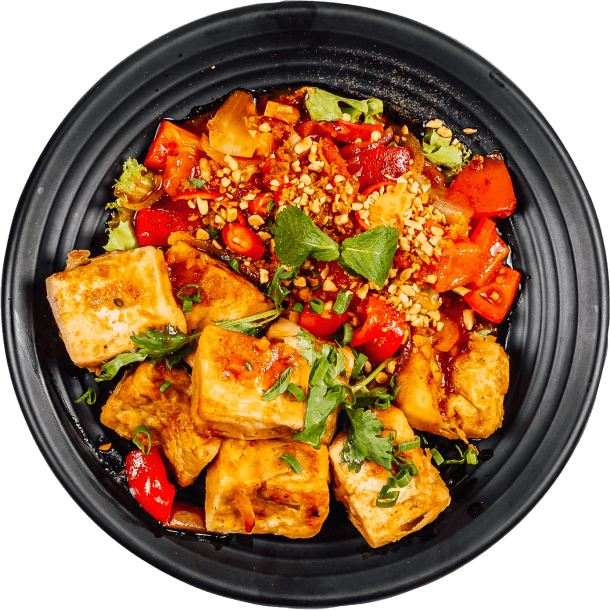 menu-item-1.jpg
