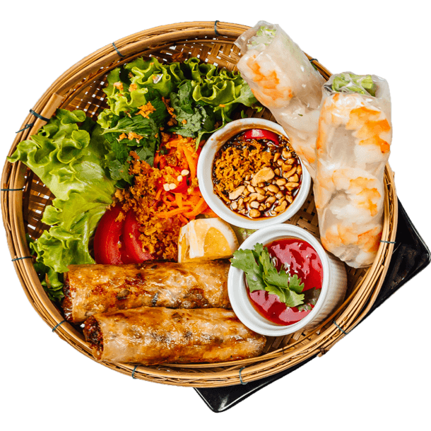 menu-item-2.jpg