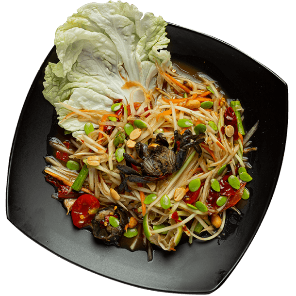 menu-item-3.jpg