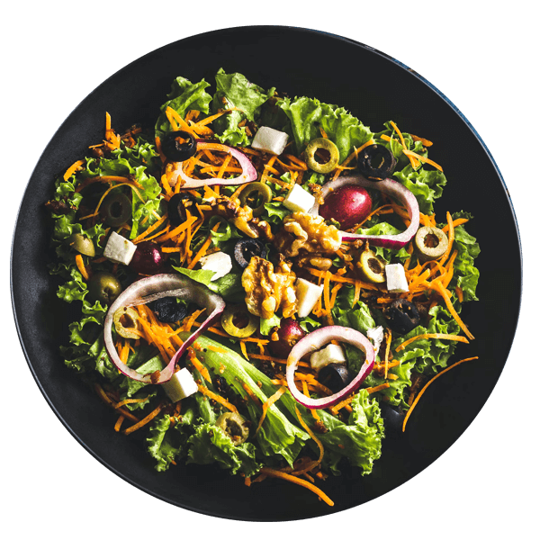 menu-item-4.jpg