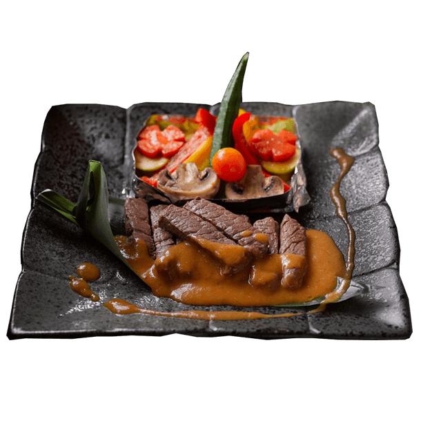menu-item-5.jpg
