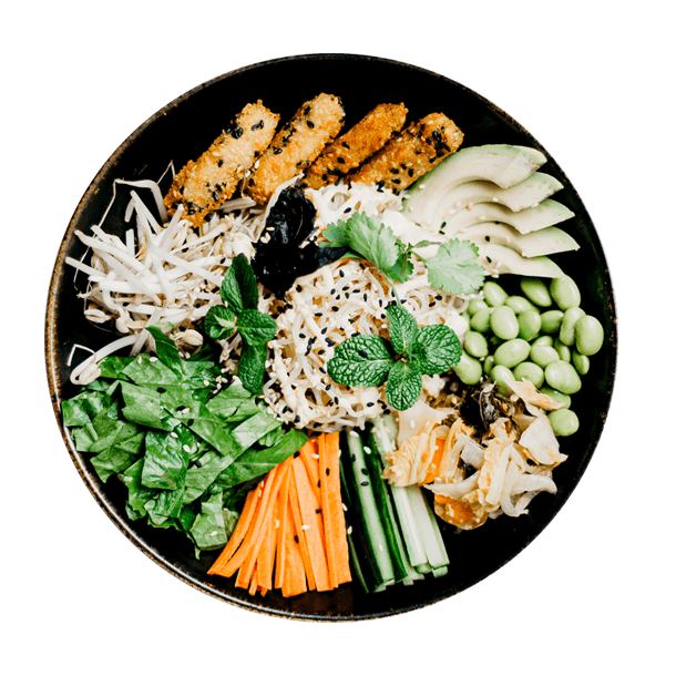 menu-item-6.jpg